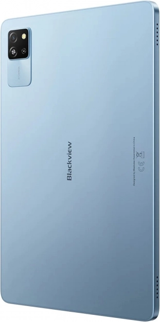 Cubot KingKong Mini 3 odolný smartphone 4,5"