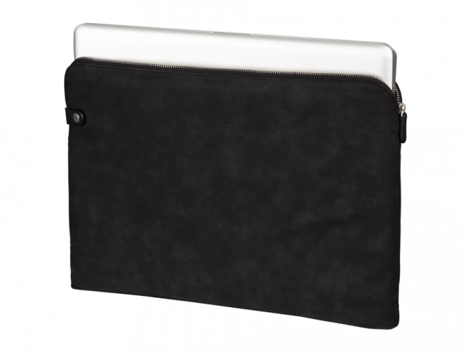 Pouzdro na notebook classy 15.6 Black