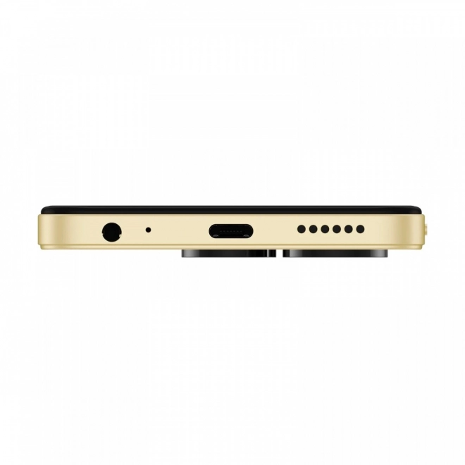 Chytrý telefon Tecno Spark Go 2024