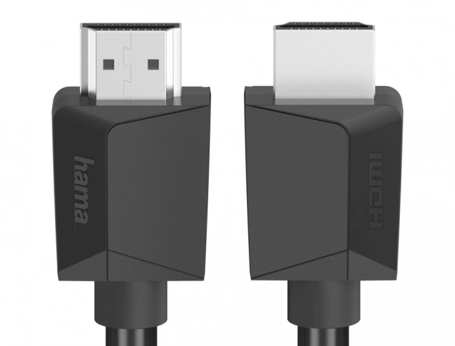 Hdmi kabel 4k Ultra HD 1,5m