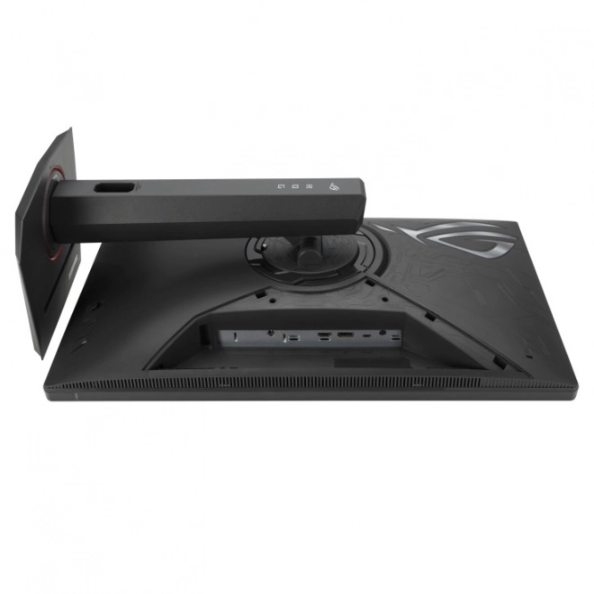 Ergonomický design