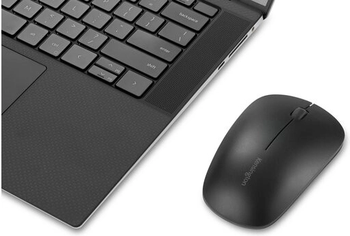 Důvěryhodné bezdrátové připojení