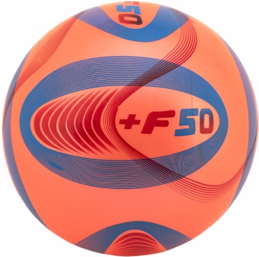 Odolná gumová konstrukce