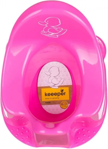 Bezpečné a praktické