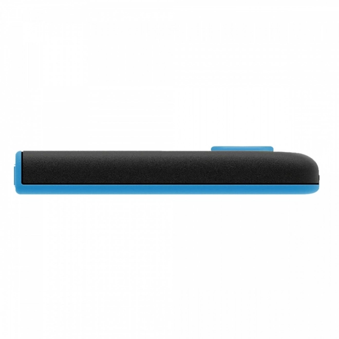 DashDrive UV128 32GB USB 3.2 Gen1 černo-modrý