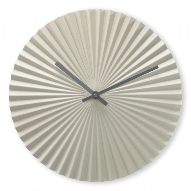 Nástěnné hodiny Barbados 30 cm