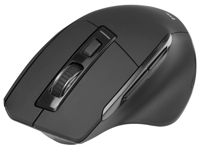 Bezdrátová myš Cozy RF 2.4 GHz