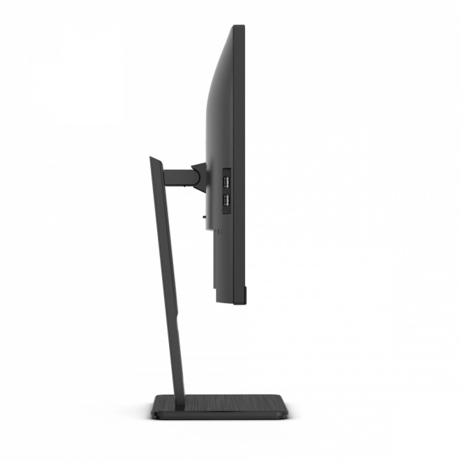 Monitor AOC 24P3CV 23,8" IPS s HDMI, DP, USB-C a Pivot