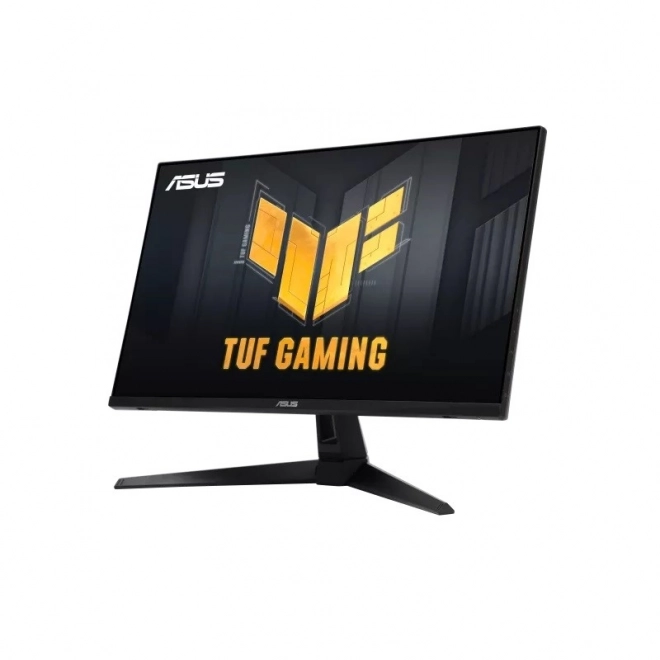 27palcový herní monitor TUF VG27AQA1A