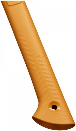 Ergonomická rukojeť