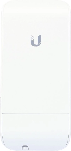 Všestranné aplikace