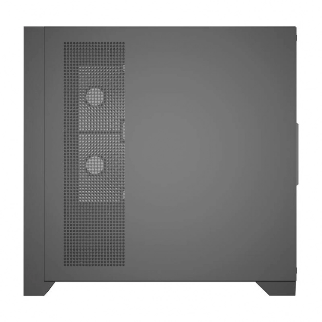 Počítačová skříň Darkflash DRX90