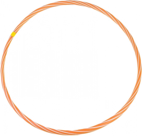 Podpora koordinace a rovnováhy