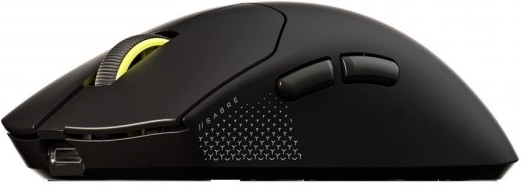 Bezdrátová svoboda až 70 hodin