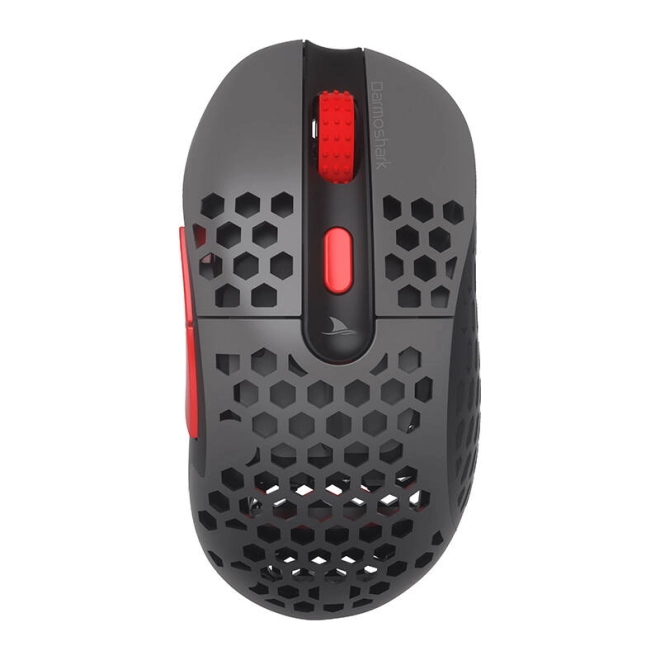 Ergonomický design