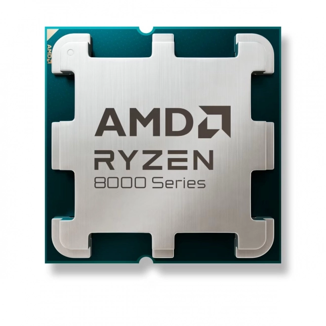 Procesor ryzen 7