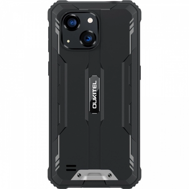 Chytrý telefon G2 4G 64GB