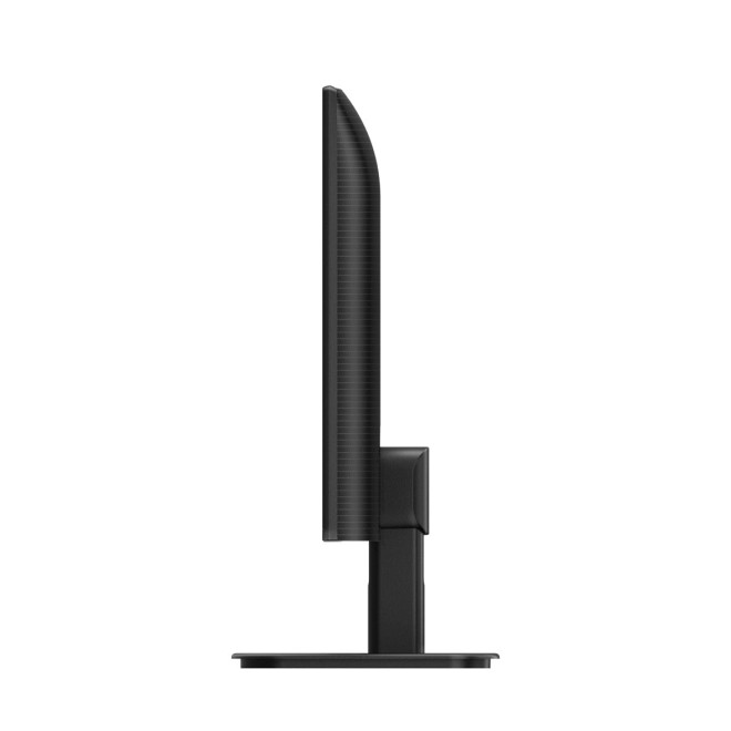 Monitor Philips 27 palců IPS 100Hz HDMI Reproduktory