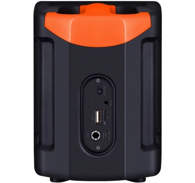 Bluetooth reproduktor FUNKY 10W