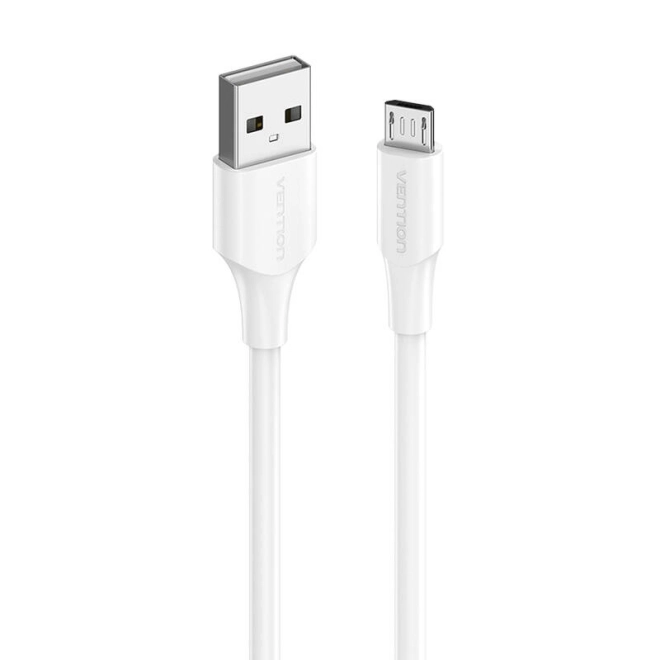Odolný a promyšlený design