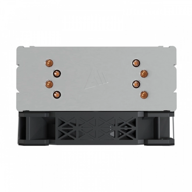 Chladič procesoru Savio Vortex X2 ARGB