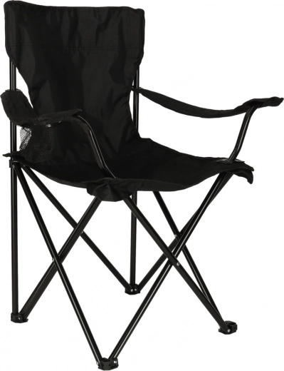 Voděodolná tkanina