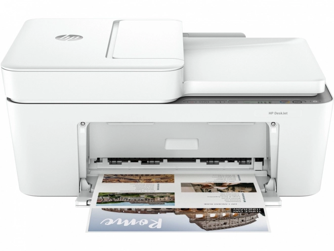 Tiskárna DeskJet 4220e All-in-One 588K4B