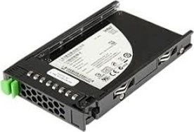 SSD disk SATA 6G 480GB pro smíšené použití 2.5