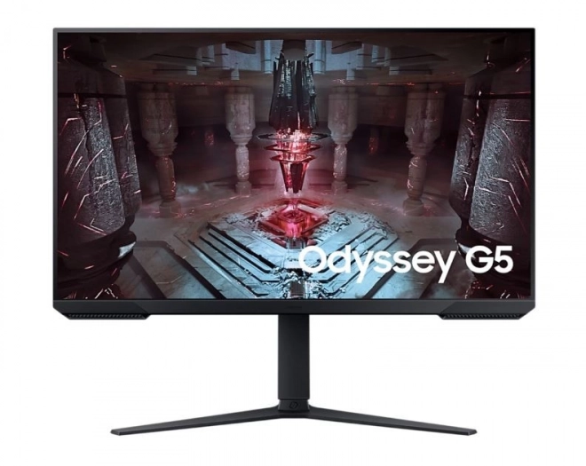 Monitor 32 palců Samsung