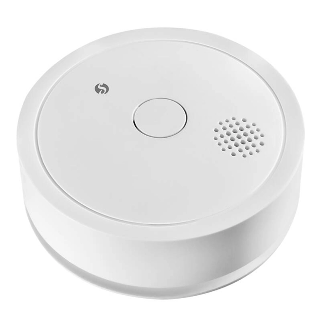 Dlouhá výdrž a jednoduchá instalace
