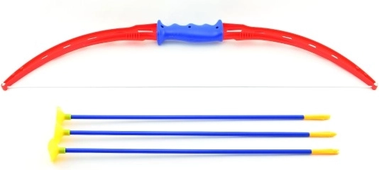 Zábava pro děti od 3 let