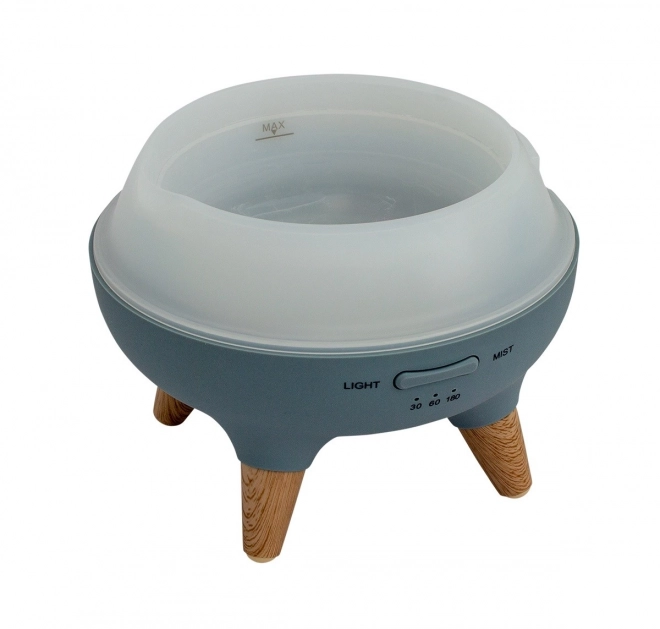 Aromatický difuzér Perfect Air Marine