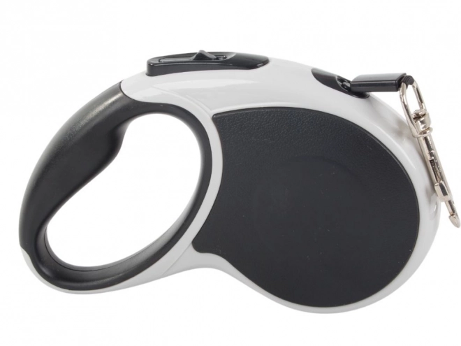 Automatické vodítko pro psy do 15 kg