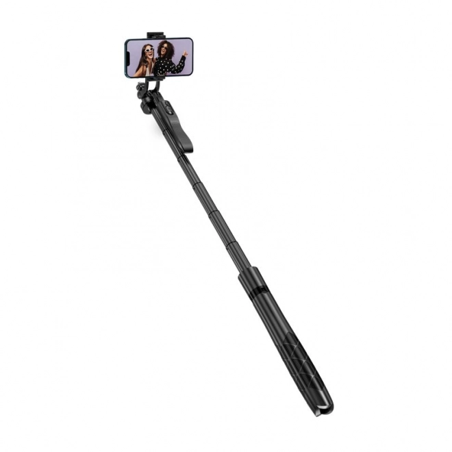 Bezdrátový Bluetooth ovladač