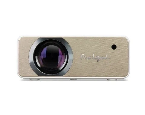 Projektor Aopen FHD 5000 AL