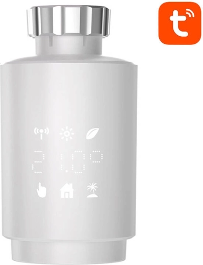 Detekce otevřených oken