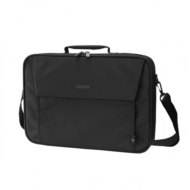 Torba Eco Multi BASE pro notebooky 14-15,6'' černá
