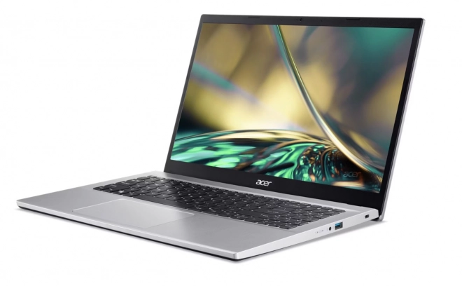 Laptop Acer Aspire 3 15,6" s Ryzen 5