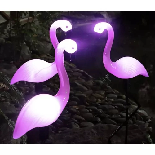 Odolné vůči povětrnostním vlivům