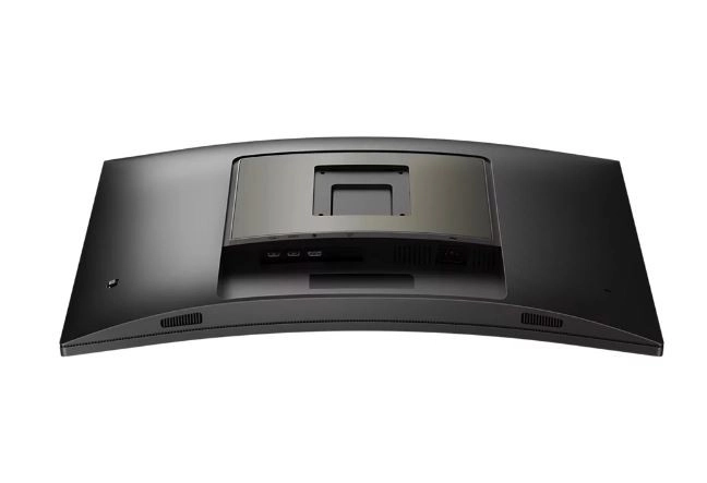 Monitor 32M1C5200W VA Curved 31,5" 240Hz HDMIx2 DP HAS