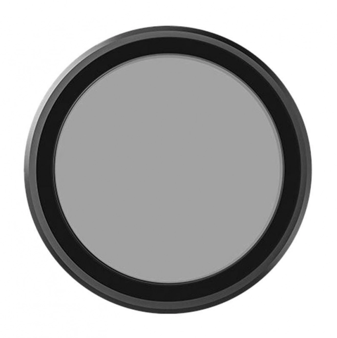 Sada filtrů TELESIN CPL/ND8/ND16/ND32 pro DJI Action 3 / 4