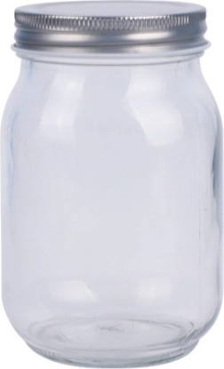 Všestranné využití