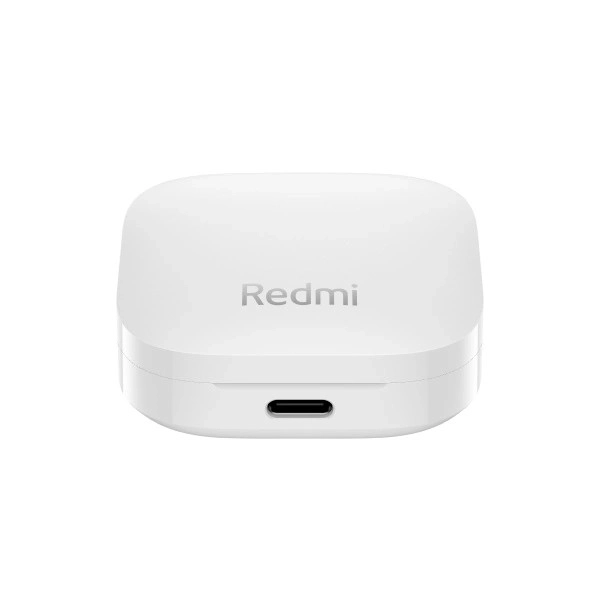 Bezdrátová sluchátka Redmi Buds 6 Active bílá
