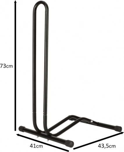 Široká kompatibilita kol