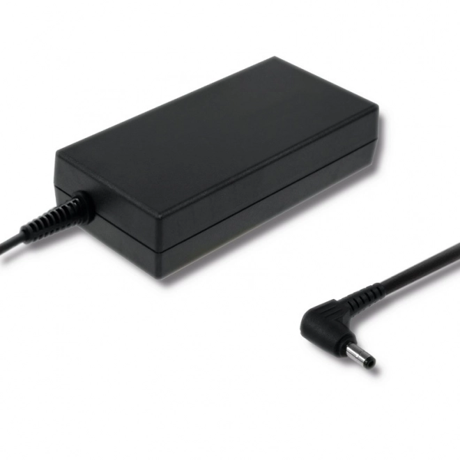 Zásobník pro notebook Asus 230W