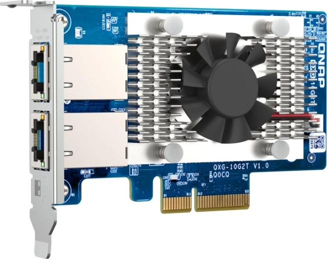 Výkon PCIe 3.0 x4 a úsporný řadič Marvell