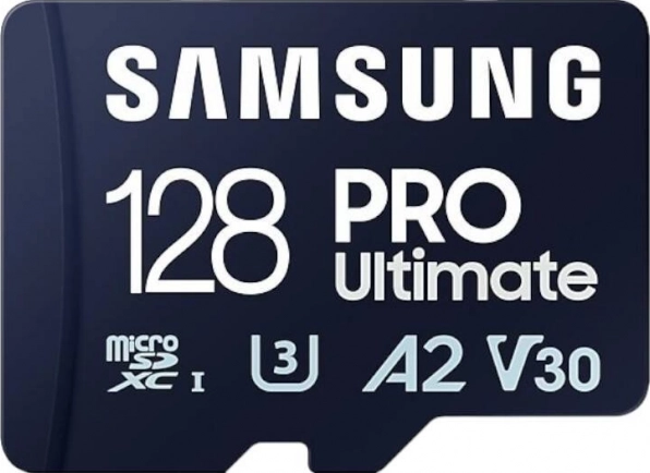 Až 200 MB/s pro bleskové čtení