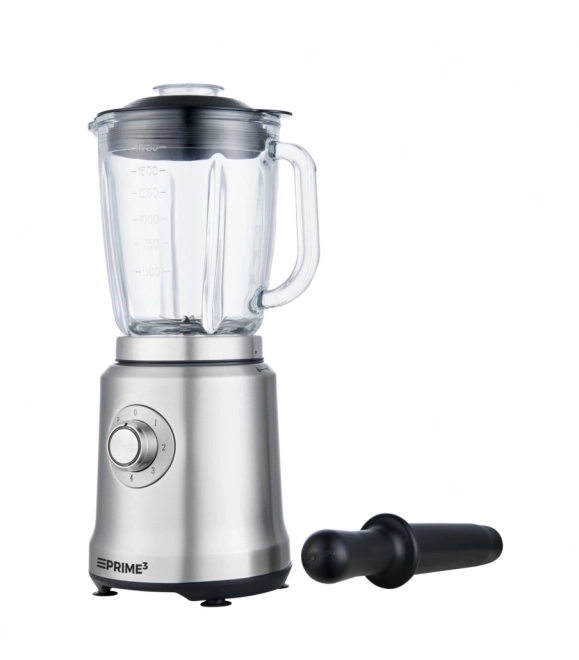 Šálkový mixér STB51 1800W 1,75L