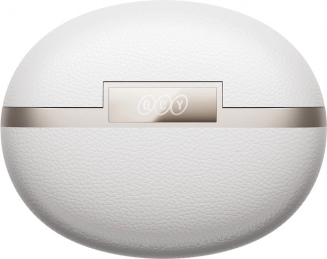 Praktické nabíjecí pouzdro