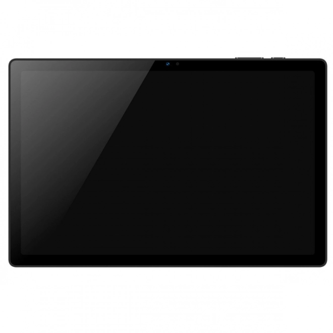 Tablet OKT3 4G 10,51 palce